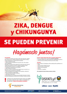 Afiches-Prevención-ZIKA-2